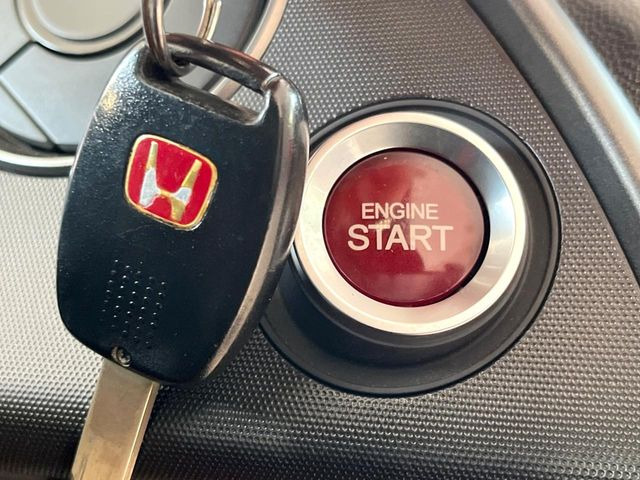 �y�L�[���X�z�������ꂽ�ꏊ����ł��{�^����Ńh�A�̊J���E�{�����ł���̂łƂ��Ă��֗�!�h�A�̌�������ɏ������邱�Ƃ�����܂����