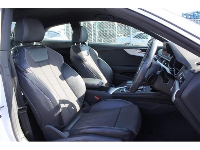 ���Ǝҗl�ւ̔̔��͂��f�肳���Ă��������܂��B �Ԍ������ԗ��̏ꍇ�́A�Ԍ����擾�������x�������z�ŕ\�����Ă���܂��B