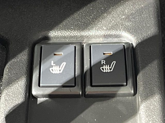 �y�V�[�g�q�[�^�[�z�������ɏd�󂷂�V�[�g�q�[�^�[!�G�A�R����葁�����܂��Ă����̂Ŋ�����̐l�����S�ł��ˁ�G�A�R���̉����͊������邩����A�Ƃ������ɂ����������߂ł��B