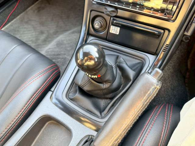 �C�ɂȂ邨�Ԃ�����܂�����E�̓d�b�ԍ����璼�ڂ��X�ɂ��₢���킹���������B�x�����@����ԗ����A��Ԃ܂łȂ�ł������������Ē����܂��B�X�^�b�t�ꓯ���A�����҂����Ă���܂��B