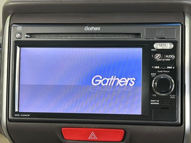 ���D���ȉ��y���ԓ��ł��y���݂��������܂���X�s�[�J�[�����E�E�[�n�[�ǉ��Ȃǂ̉��������A�ŐV�i�r�E��ȃ��j�^�[���̎��t�������񂲑��k��������!