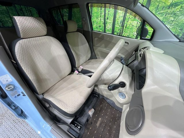 �h���C�o�[�ɂ���ĉ^�]���₷���|�W�V�����͈قȂ�A���̎Ԃ͂ǂ��Ȃ̂��s���Ȃ��Ƃ�����܂���ˁB�C�ɂȂ邨�Ԃ͓X���ŏ�荞��ł��m�F���������܂���