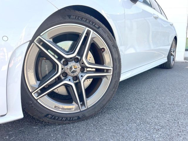 ������18�C���`�A���~�z�C�[��:�A���ԂȂ�ł͂̑�z����������x����z�C�[���Ƒ����ł�!���{�Ԃ̑���Ɋ���Ă�����ɂ����Б̊����Ē��������قǁA�������x���ł܂Ƃ܂��Ă��܂�!