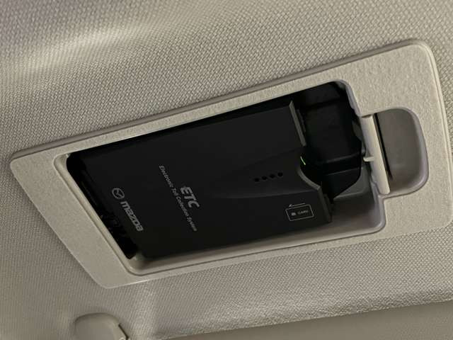 ETC2.0�ւ̊������\�ł�!������@�͏����I�Ɏg�p�ł��Ȃ��Ȃ邩��!?�C�ɂȂ���͂��C�y�ɂ��q�˂�������!!