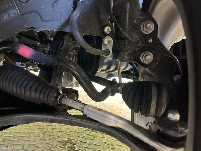 ���Ԃ����S���Ă���肢�������ׂɂ́A�����̒���_�����������܂���B�T�[�r�X�T�|�[�g(�L���ۏ�)�ł͖����_�������񋟂��Ă���A���S�̃J�[���C�t�����߂�������������T�|�[�g�̐��������Ă��܂��B