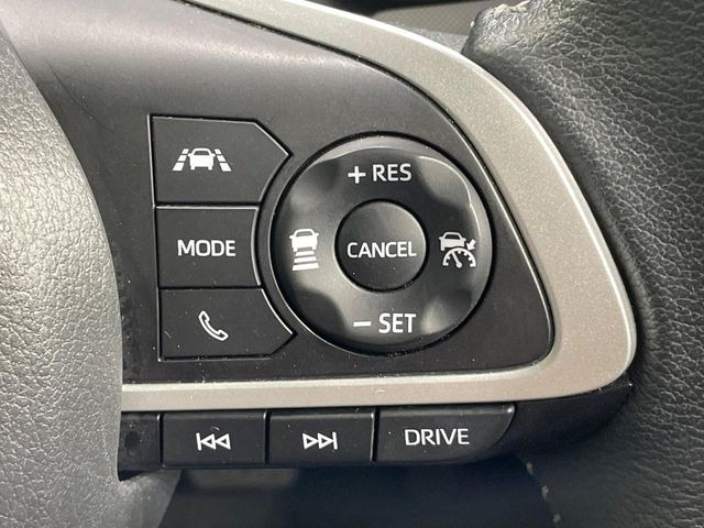 �y���[�_�[�N���[�Y�R���g���[���z�������H�ł̒��������s���y��!!�����ő��x��ۂN���[�Y�R���g���[�����A�Փˌy���V�X�e���ƘA�g���A�O���̎ԗ������m���ĎԊԂ�ۂ悤�ɑ��x���߂��Ă���܂�!!