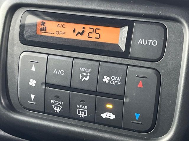 �y�I�[�g�G�A�R���z��x���D�݂̉��x�ɐݒ肷��΁A�ԓ��̉��x�����m�����ʂ≷�x�������Œ����B����&hellip;����&hellip;�Ɖ��x���X�C�b�`���������K�v�͂���܂���B���K�Ȏԓ���Ԃɂ͕K�{�̋@�\�ł��ˁ�