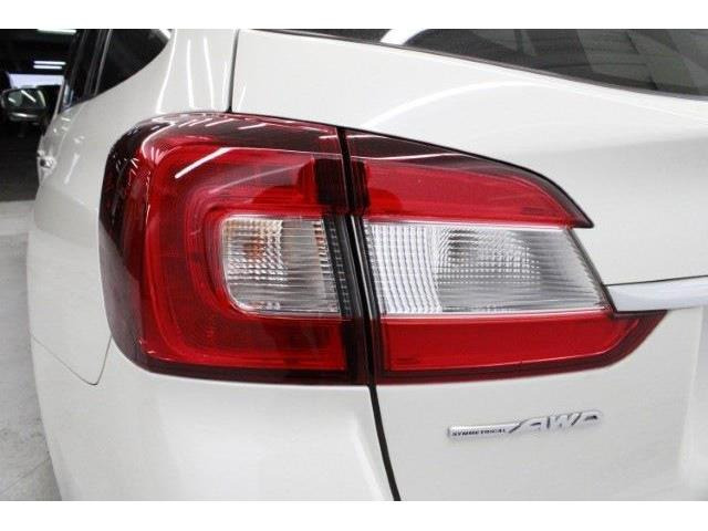 ���Ǝҗl�ւ̔̔��͂��f�肳���Ă��������܂��B �Ԍ������ԗ��̏ꍇ�́A�Ԍ����擾�������x�������z�ŕ\�����Ă���܂��B