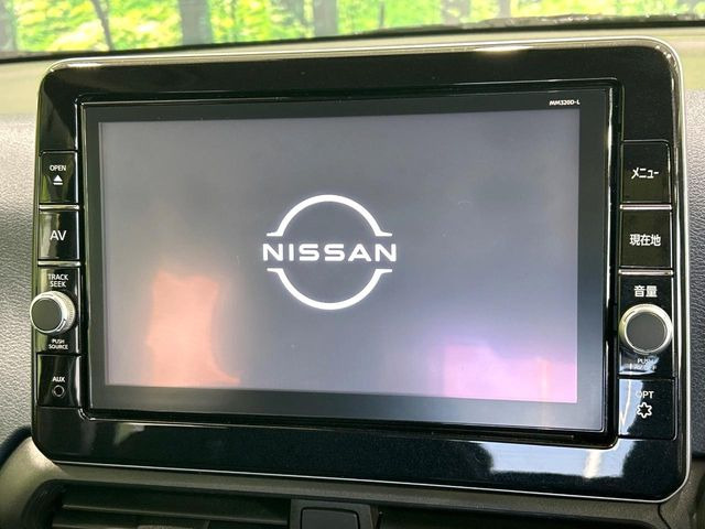 �y����9�^�i�r�z�l�C�̏����i�r�𑕔��B�I�[�f�B�I�@�\���[�����Ă���ABluetooth�ڑ�����΂������̃X�}�z��MP3�v���C���[�̉��y���Đ��\!�����̉^�]������Ɋy�����Ȃ�܂�!!