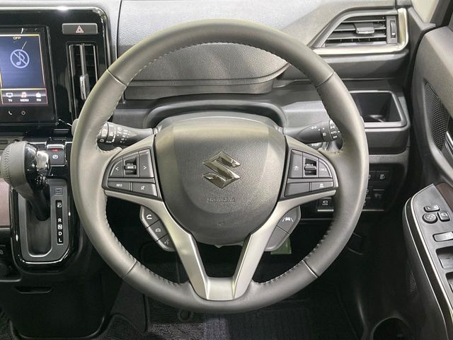 �X�e�A�����O���g�p�������Ȃ��A���ꂢ�ȏ�ԂƂȂ��Ă���܂���