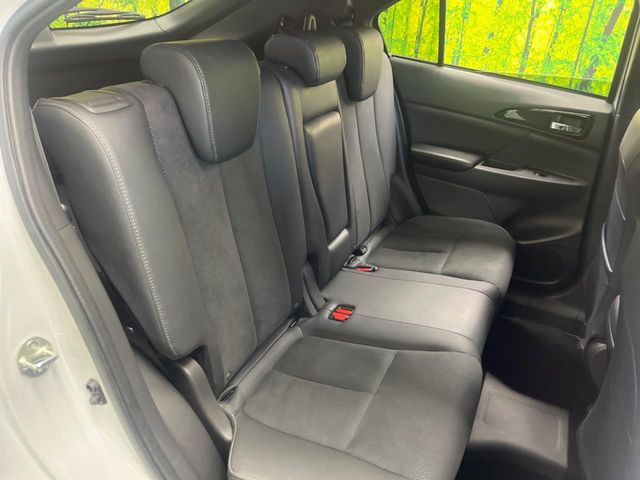 ���N���[���ȏ�Ԃ��L�[�v���������q�l�ɂ́w�i�m�]�[���R�[�g�x����������!�R���i�E�C���X�΍��A���ہE���L�Ɍ��ʂ𔭊��������̕��ɂ��D�]���������Ă���܂��B