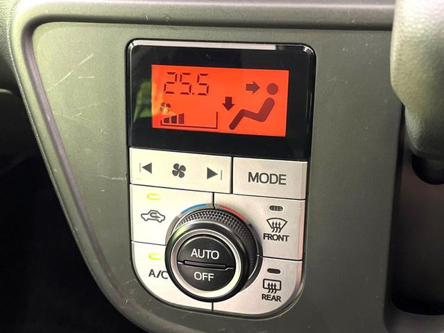 �y�I�[�g�G�A�R���z��x���D�݂̉��x�ɐݒ肷��΁A�ԓ��̉��x�����m�����ʂ≷�x�������Œ����B����&hellip;����&hellip;�Ɖ��x���X�C�b�`���������K�v�͂���܂���B���K�Ȏԓ���Ԃɂ͕K�{�̋@�\�ł��ˁ�