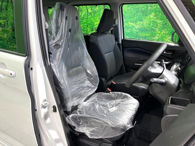 �y�O�ȃV�[�g�q�[�^�[�z�������ɏd�󂷂�V�[�g�q�[�^�[!�G�A�R����葁�����܂��Ă����̂Ŋ�����̐l�����S�ł��ˁ�G�A�R���̉����͊������邩����A�Ƃ������ɂ����������߂ł��B