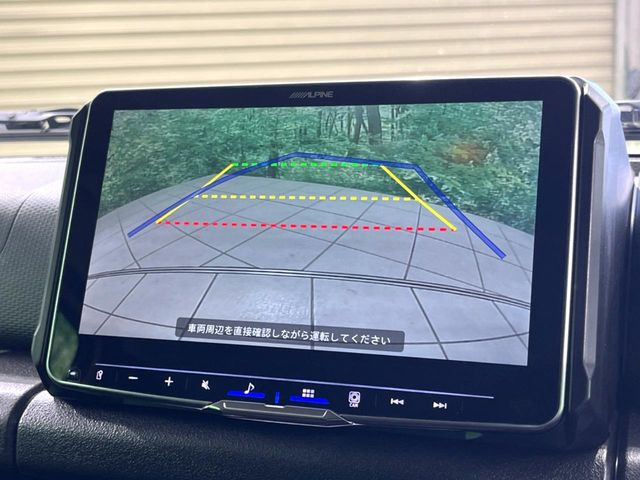 �y�o�b�N�J�����z���Ԏ��Ɍ�������A���^�C���f���Ŋm�F�ł��܂��B��^���Ǝ{�݂◧�̒��ԏ�ł̒��Ԏ���A��Ԃ̃o�b�N���ɑ劈��!�^�]�X�L���Ɋւ�炸�A����K�{�ƂȂ��������̂ЂƂł�!