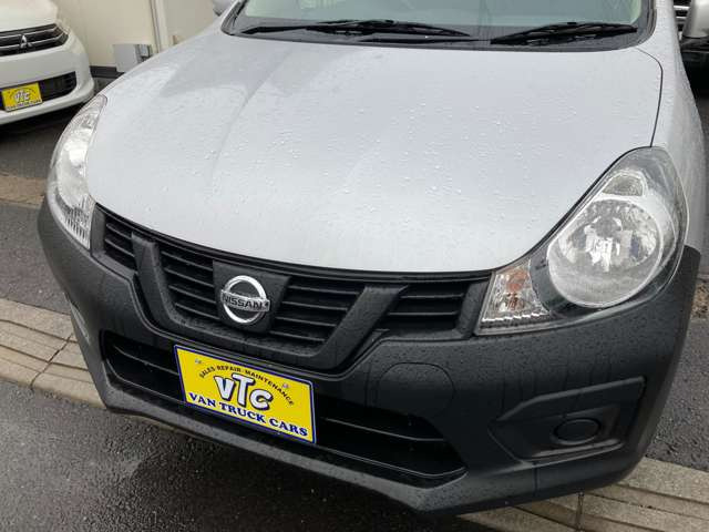 �S������l�b�g��ʂ��Ă��₢���킹�����Ă���܂�!���\���t��������΋C�ɂȂ�ӏ��̎ʐ^�������肢�����Ă���܂��B