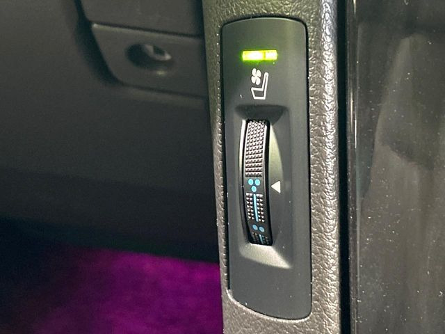 �y�V�[�g�x���`���[�V�����z�ď�͗��������ł��K��w���̔M�⃀����h���A�~�̓G�A�R�������������܂��ă|�J�|�J��!�G�߂��킸���K�ɉ߂����܂��B