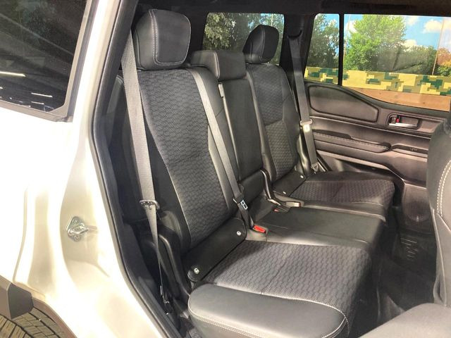 �㕔���Ȃ��C�ɂȂ�悤�ȃL�Y�E�����ւ��蓙�A�傫�ȃ_���[�W�͂Ȃ��A�ǍD�ȏ�Ԃł��B