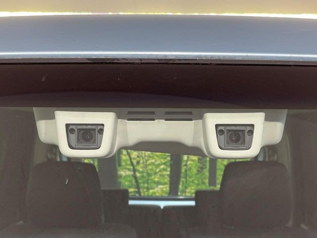 �y�X�Y�L �Z�[�t�e�B�T�|�[�g�z���s���ɑO���̎ԗ�����F�����A�Փ˂������Ȏ��͌x��ƃu���[�L�ŏՓˉ���Ɣ�Q�y�����A�V�X�g�B�����S�Ƀh���C�u�����y���݂��������܂��B