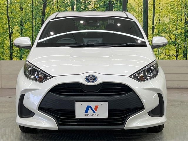 ���Ђł́A�S�ԁw�C�����Ȃ��x�̂��Ԃ̂ݎ�舵���Ă���܂��B��C�o�C���[�ɂ�錵�I�����d����̌�A���Ɍ�̎ԗ��`�F�b�N���s���A�l�N�X�e�[�W���F�肵�����i���Ȓ��ÎԂ����񋟂��Ă���܂��B