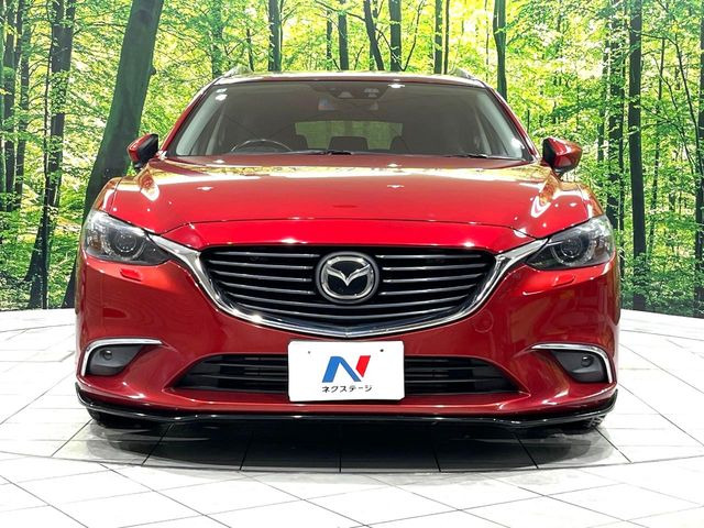 ���Ђł́A�S�ԁw�C�����Ȃ��x�̂��Ԃ̂ݎ�舵���Ă���܂��B��C�o�C���[�ɂ�錵�I�����d����̌�A���Ɍ�̎ԗ��`�F�b�N���s���A�l�N�X�e�[�W���F�肵�����i���Ȓ��ÎԂ����񋟂��Ă���܂��B