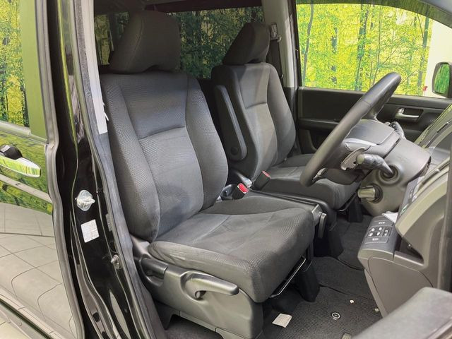 �^�]�ȃV�[�g���͎g�p�������Ȃ��A�ǍD�ȏ�ԂƂȂ��Ă��܂��B���J�Ɏg���Ă������Ƃ��悭�킩��܂��ˁB