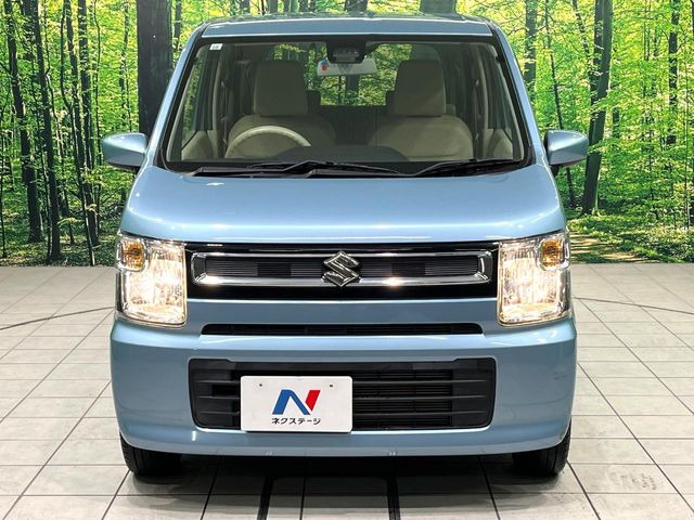 ���Ђł́A�S�ԁw�C�����Ȃ��x�̂��Ԃ̂ݎ�舵���Ă���܂��B��C�o�C���[�ɂ�錵�I�����d����̌�A���Ɍ�̎ԗ��`�F�b�N���s���A�l�N�X�e�[�W���F�肵�����i���Ȓ��ÎԂ����񋟂��Ă���܂��B