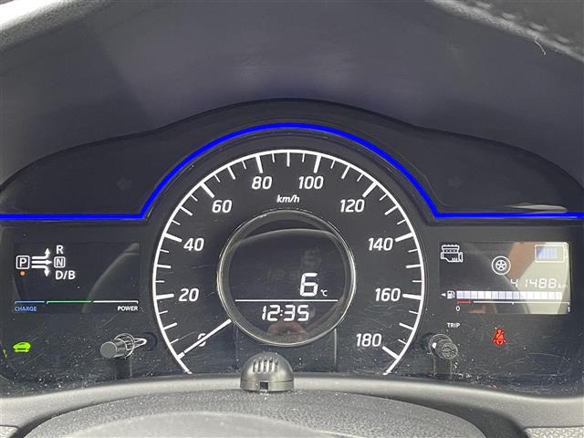 ノート1.2 e-POWER メダリスト