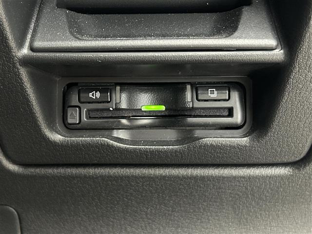 CX-302.0 20S プロアクティブ