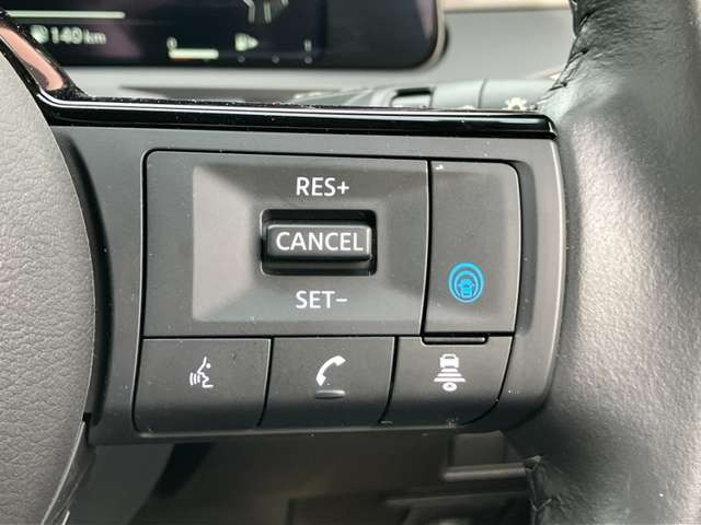 ノートオーラ1.2 G