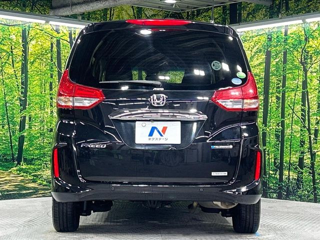 ���S�̍Œ�10�N�E���s�������ۏ�(�L��)�����p�ӁB�ۏؓ��e���[���͂������A�����_��&�I�C��������A�N�����x�̑S���E24���ԃ��[�h�T�[�r�X���t�т���Ă���܂��̂ł����S�������B