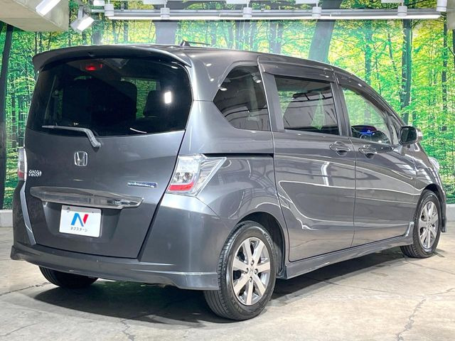 ���S���̃l�N�X�e�[�W���炨���񂹂��\��!�����̓X�܂ɓW�����Ă���N���}���C�ɂȂ�ꍇ���A�Ŋ��̓X�܂ł��������������Ƃ��\�ł�!���񎄂����ɗv�]������������������!���ʓr��p