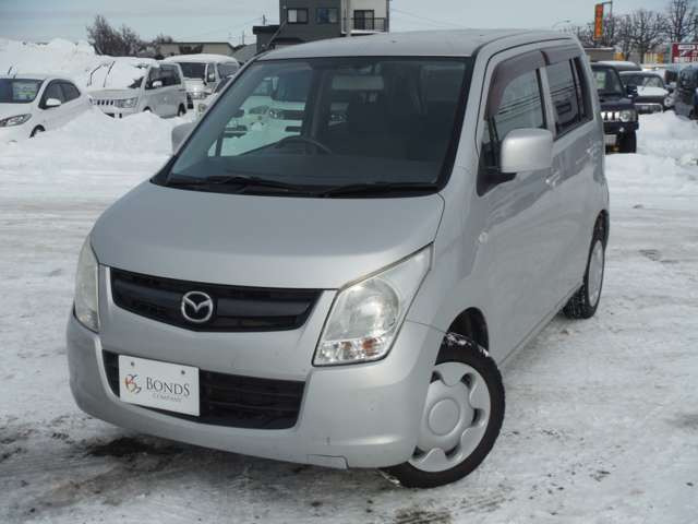 �����Ǝԗ���񂪒m�肽��!�N���}�̎ʐ^��������!�Ȃǉ����Ȃ����\���t����������!�t���[�_�C����:0078-6002-007611