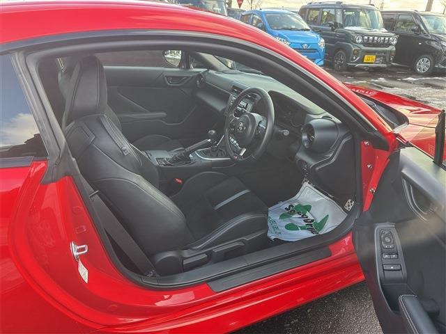 ���X�͎w��H��𕹐݂��Ă���X�܂ƂȂ��Ă���܂�!�[�ԂɌ����������₻�̌�̃A�t�^�[�T�[�r�X���[�����Ă���܂�!