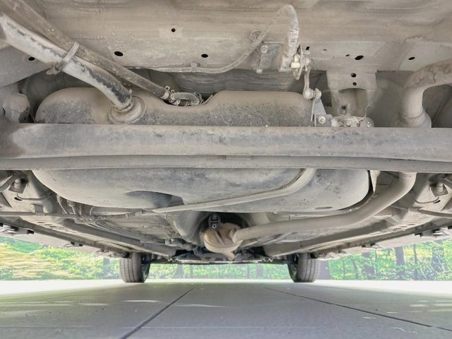 ����肪���ꂢ�Ȃ����ɁA�h�K���H�̎{�H���I�X�X���B�~��n��͂������A���ݕ��ɂ��Z���̕���A��Ń}�����E�E�B���^�[�X�|�[�c���������ɂ��D�]���������Ă���܂��B