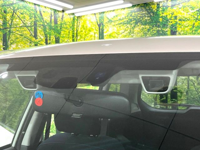 �y�A�C�T�C�gVer2�z�O���̎ԗ��������m���A�Փ˂������Ȏ��͌x��Œ��ӂ𑣂��A�u���[�L�𓥂ޗ͂��T�|�[�g�B�u���[�L�𓥂߂Ȃ������ꍇ�͏Փ˔�Q�y���u���[�L���쓮�A�Փˉ�����T�|�[�g���܂��B