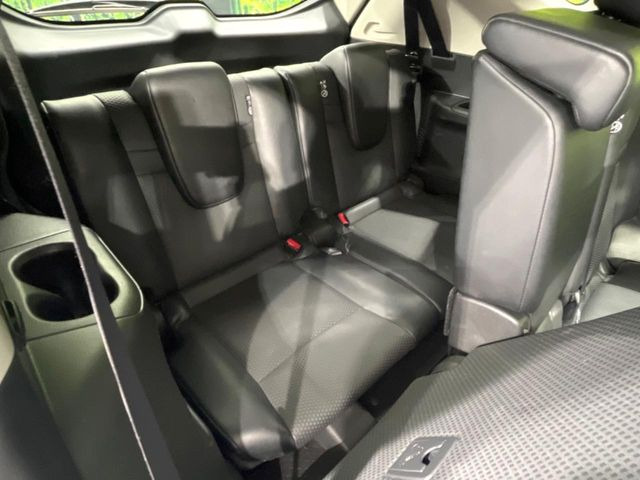 3��ڃV�[�g�͂�������ԗǍD����l�ł��������ƍ����Ē����܂��̂ŁA��l���ł̂��o���������N���N�ł��􂲉Ƒ��ŁA�C�̒m�ꂽ���ԂŁA�h���C�u�ɍs���̂��y���݂ł��ˁ�