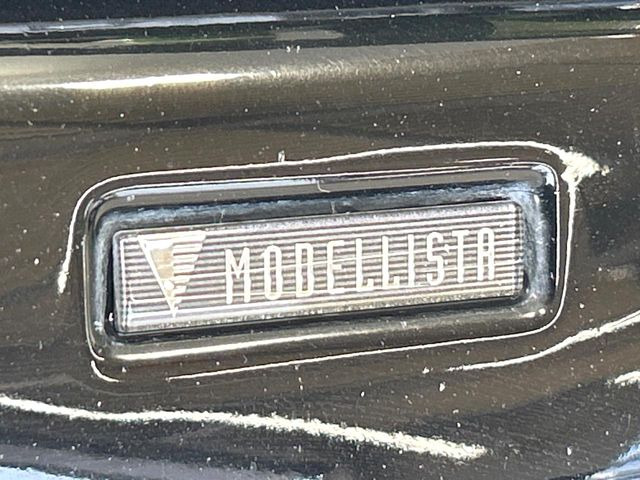 �y���f���X�^�G�A���z�l�C�̃��f���X�^�G�A���𑕒�!�N���}�̊O�ς����X�^�C���b�V���ɂȂ�A�X���ő��݊����ӂ��1��Ɂ􏫗������ւ��鎞�ɂ����Z�[���ɉe�����₷���A���l����l�C�̑����ł�!