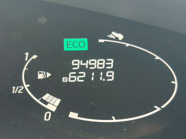 �����d�b�ł̂��₢���킹�͖����d�b�y0078-6003-685042�z�������p����������