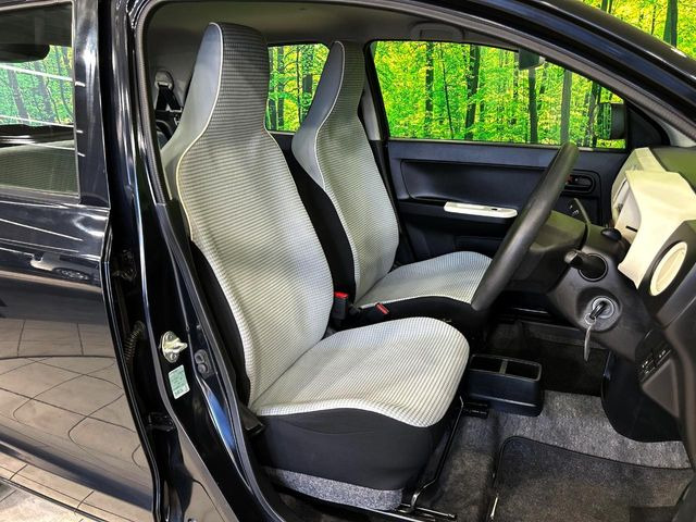 �^�]�ȃV�[�g���͎g�p�������Ȃ��A�ǍD�ȏ�ԂƂȂ��Ă��܂��B���J�Ɏg���Ă������Ƃ��悭�킩��܂��ˁB