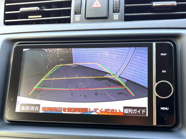 �y�o�b�N�J�����z���Ԏ��Ɍ�������A���^�C���f���Ŋm�F�ł��܂��B��^���Ǝ{�݂◧�̒��ԏ�ł̒��Ԏ���A��Ԃ̃o�b�N���ɑ劈��!�^�]�X�L���Ɋւ�炸�A����K�{�ƂȂ��������̂ЂƂł�!