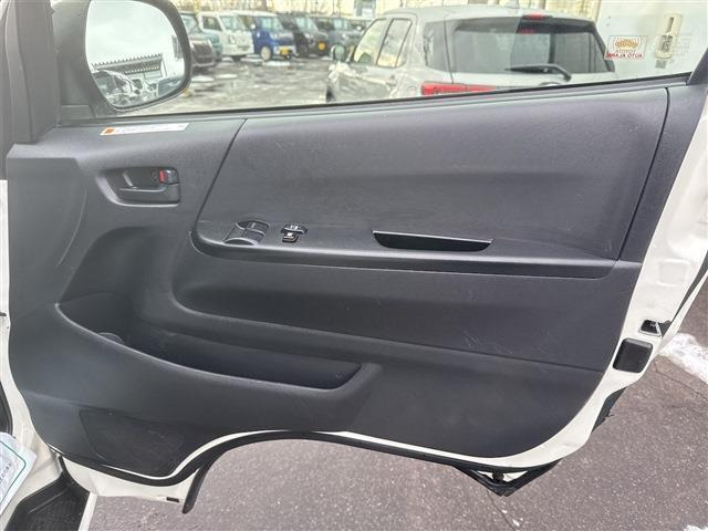 ���C�ɓ���̐������i���o�[�v���[�g��!�������܂��܂��N���܂���!����]�i���o�[�ɂ͒��I�ԍ����������܂��B(333�A555�A777�Ȃ�)���I�̏ꍇ�A����]�ɓY���Ȃ��ꍇ���������܂��B