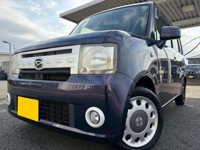 �����d�b�ł̂��₢���킹�͖����d�b�y0078-6003-685042�z�������p����������