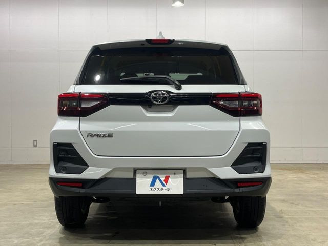 ���S�̍Œ�10�N�E���s�������ۏ�(�L��)�����p�ӁB�ۏؓ��e���[���͂������A�����_��&�I�C��������A�N�����x�̑S���E24���ԃ��[�h�T�[�r�X���t�т���Ă���܂��̂ł����S�������B