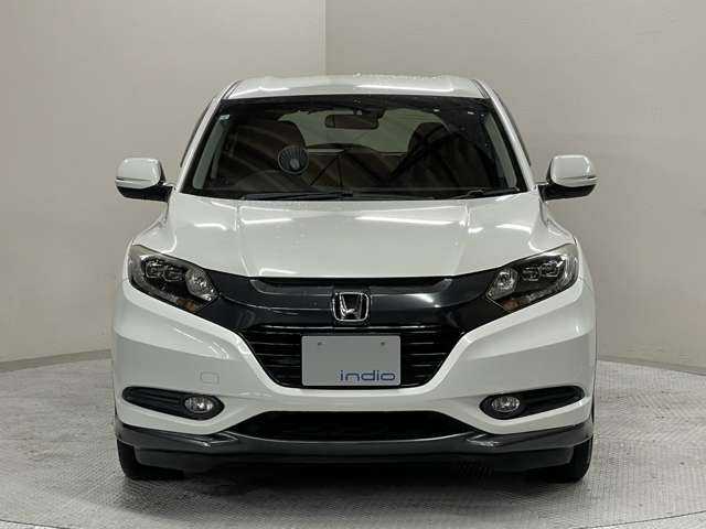 �ڗ����≚�݁A�K�ȂǋC�ɂȂ���͐����x�����������ɂȂ��Ă�������!