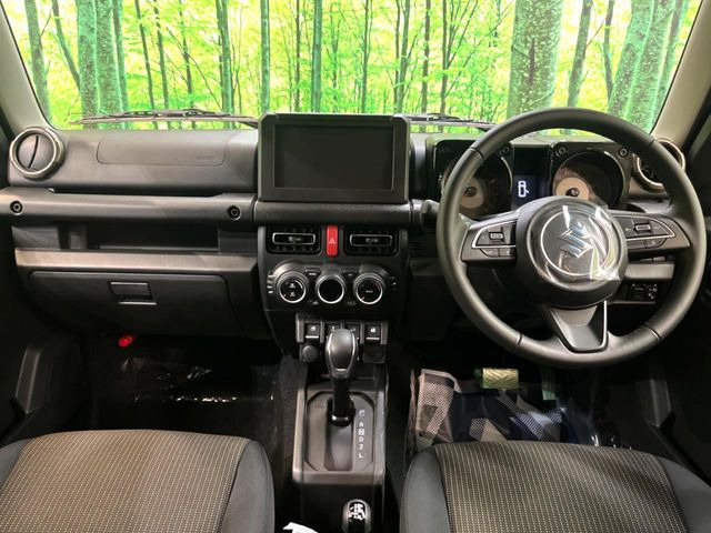 �O���[�v���݌ɐ���30,000��!!�S���̌n��X���烁�[�J�[�E�Ԏ��킸���Љ�o����̂ŁA���Ȃ��Ƀs�b�^���̂��Ԃ�������͂��ł���܂��͂��₢���킹��������