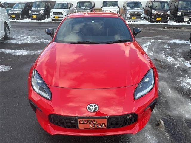 ���Z�������͂��Ѓ��[���ł̂��₢���킹��autobellcs@outlook.jp