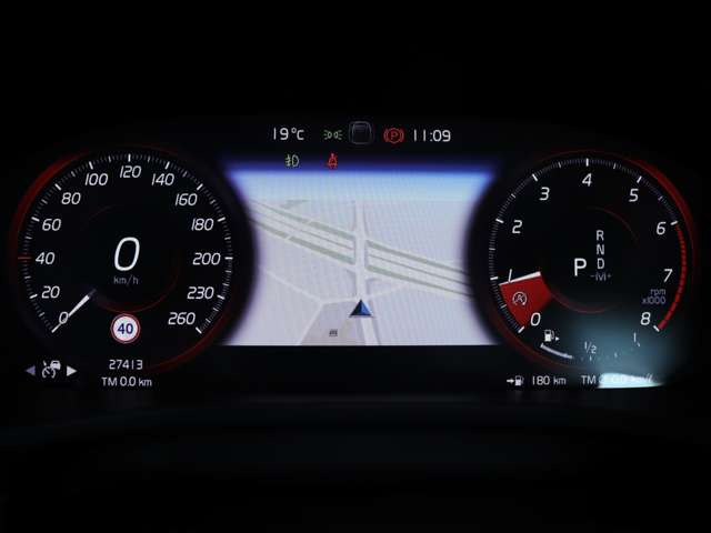 �y���[�Ԍ�6�����̖����_���z�[�Ԃ��甼�N�o�߂������_�ōēx���Ԃ̏��Ջ��_�����鎖�ɂ���āA�s��ӏ��̑��������⍡��̃����e�i���X�Ɋւ��Ă̓K�؂ȏ����������Ē��������\�ł��B