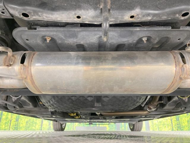 ����肪���ꂢ�Ȃ����ɁA�h�K���H�̎{�H���I�X�X���B�~��n��͂������A���ݕ��ɂ��Z���̕���A��Ń}�����E�E�B���^�[�X�|�[�c���������ɂ��D�]���������Ă���܂��B