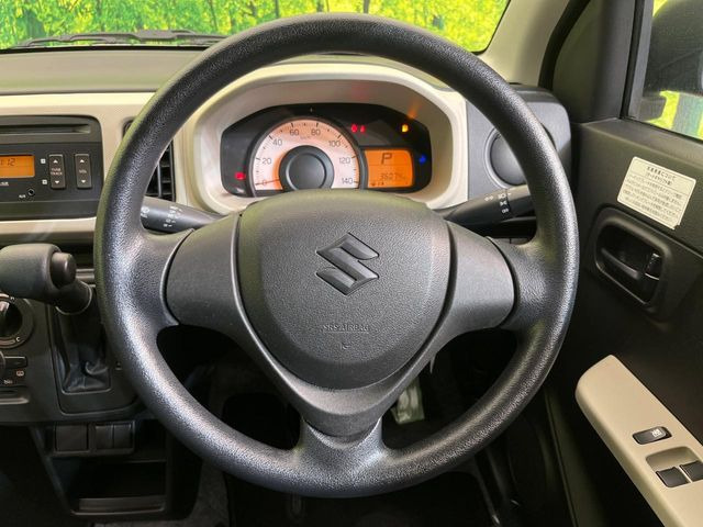 �X�e�A�����O���g�p�������Ȃ��A���ꂢ�ȏ�ԂƂȂ��Ă���܂���