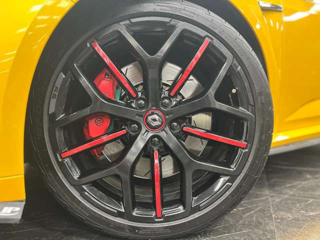 �y����v�����z���Ђł͂��q�l�̂��\�Z�ɍ��킹���v�������Ă����Ă��������Ă���܂��B���i��}�����v��������A�[�ԑO�����A�[���ۏؕt���A���q�l�̂��v�]�ɍ��킹���e��v���������p�ӂ��Ă���܂��B